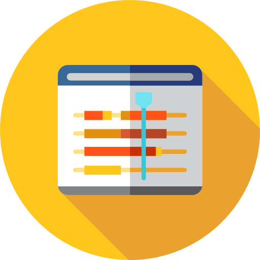 Analisis de datos