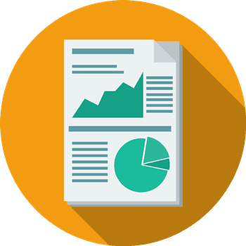 Visualización de datos